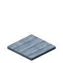 我的世界诡厄巫法装饰方块合成表大全