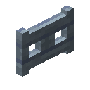 我的世界诡厄巫法装饰方块合成表大全