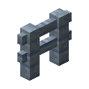 我的世界诡厄巫法装饰方块合成表大全