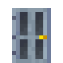 我的世界诡厄巫法装饰方块合成表大全