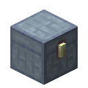 我的世界诡厄巫法装饰方块合成表大全