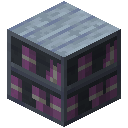 我的世界诡厄巫法装饰方块合成表大全