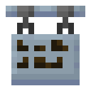 我的世界诡厄巫法装饰方块合成表大全