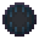 我的世界诡厄巫法工具合成表大全