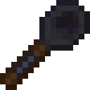 我的世界诡厄巫法工具合成表大全