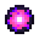 我的世界诡厄巫法工具合成表大全