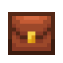 我的世界诡厄巫法工具合成表大全