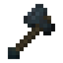 我的世界诡厄巫法工具合成表大全