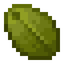 我的世界诡厄巫法工具合成表大全