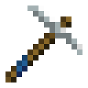 我的世界诡厄巫法工具合成表大全