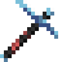 我的世界诡厄巫法工具合成表大全