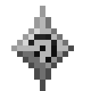 我的世界诡厄巫法工具合成表大全