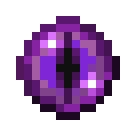 我的世界诡厄巫法工具合成表大全