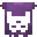 我的世界诡厄巫法工具合成表大全