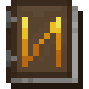 我的世界诡厄巫法工具合成表大全