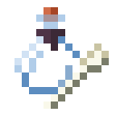 我的世界诡厄巫法工具合成表大全