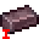 我的世界HBM的核科技模组锭合成表大全