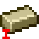 我的世界HBM的核科技模组锭合成表大全