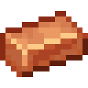 我的世界HBM的核科技模组锭合成表大全