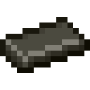 我的世界HBM的核科技模组锭合成表大全