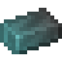 我的世界HBM的核科技模组锭合成表大全