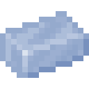 我的世界HBM的核科技模组锭合成表大全