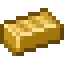 我的世界HBM的核科技模组锭合成表大全