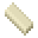 我的世界HBM的核科技模组锭合成表大全