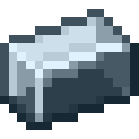 我的世界HBM的核科技模组锭合成表大全