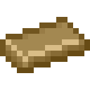 我的世界HBM的核科技模组锭合成表大全