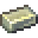 我的世界HBM的核科技模组锭合成表大全