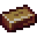 我的世界HBM的核科技模组锭合成表大全