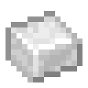 我的世界HBM的核科技模组锭合成表大全