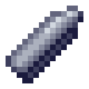 我的世界HBM的核科技模组锭合成表大全