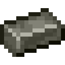 我的世界HBM的核科技模组锭合成表大全