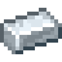 我的世界HBM的核科技模组锭合成表大全