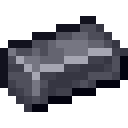 我的世界HBM的核科技模组锭合成表大全