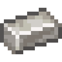 我的世界HBM的核科技模组锭合成表大全