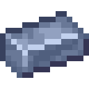 我的世界HBM的核科技模组锭合成表大全