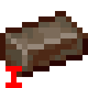 我的世界HBM的核科技模组锭合成表大全