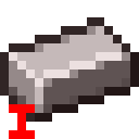 我的世界HBM的核科技模组锭合成表大全