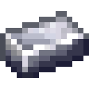 我的世界HBM的核科技模组锭合成表大全