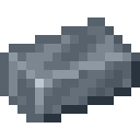 我的世界HBM的核科技模组锭合成表大全