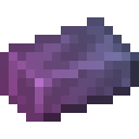 我的世界HBM的核科技模组锭合成表大全