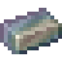 我的世界HBM的核科技模组锭合成表大全