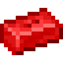 我的世界HBM的核科技模组锭合成表大全