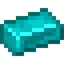 我的世界HBM的核科技模组锭合成表大全