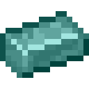 我的世界HBM的核科技模组锭合成表大全