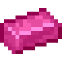 我的世界HBM的核科技模组锭合成表大全