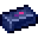 我的世界HBM的核科技模组锭合成表大全